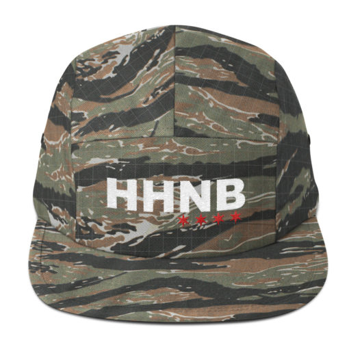 HHNB 5Panel